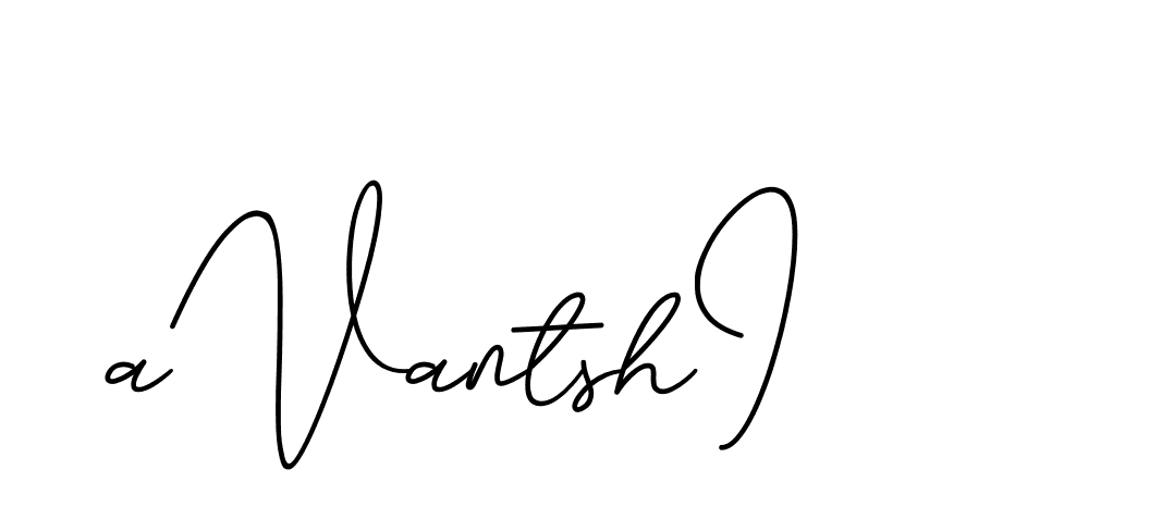 The best way (CinemathicVisualation-2OYgl) to make a short signature is to pick only two or three words in your name. The name Ceard include a total of six letters. For converting this name. Ceard signature style 2 images and pictures png