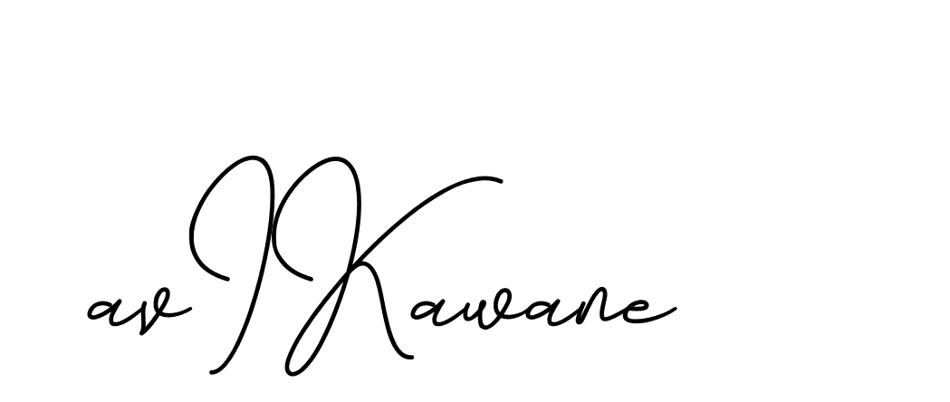 The best way (CinemathicVisualation-2OYgl) to make a short signature is to pick only two or three words in your name. The name Ceard include a total of six letters. For converting this name. Ceard signature style 2 images and pictures png