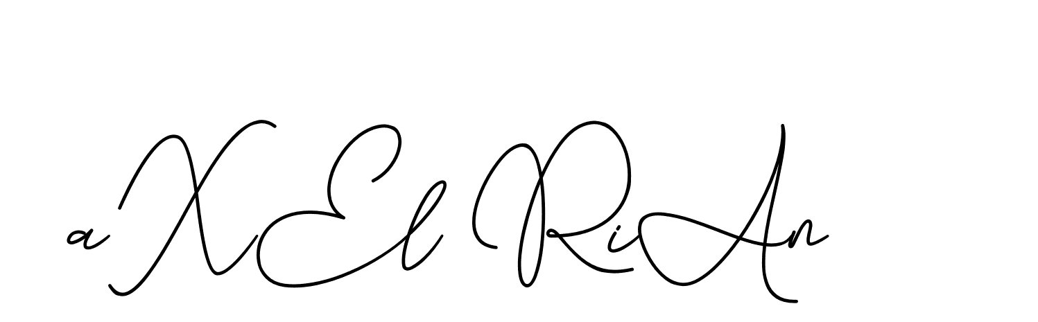 The best way (CinemathicVisualation-2OYgl) to make a short signature is to pick only two or three words in your name. The name Ceard include a total of six letters. For converting this name. Ceard signature style 2 images and pictures png