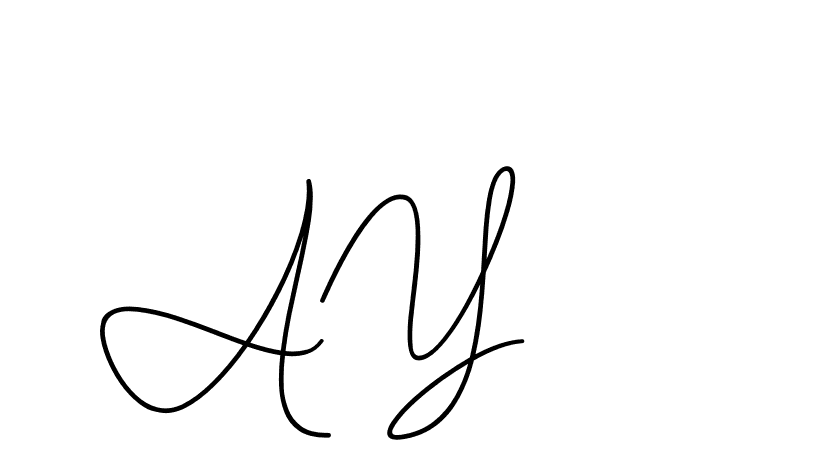 The best way (CinemathicVisualation-2OYgl) to make a short signature is to pick only two or three words in your name. The name Ceard include a total of six letters. For converting this name. Ceard signature style 2 images and pictures png