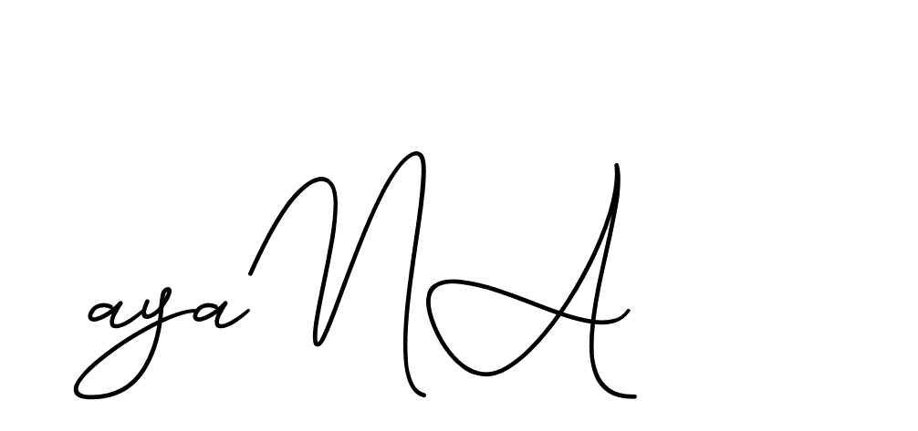 The best way (CinemathicVisualation-2OYgl) to make a short signature is to pick only two or three words in your name. The name Ceard include a total of six letters. For converting this name. Ceard signature style 2 images and pictures png
