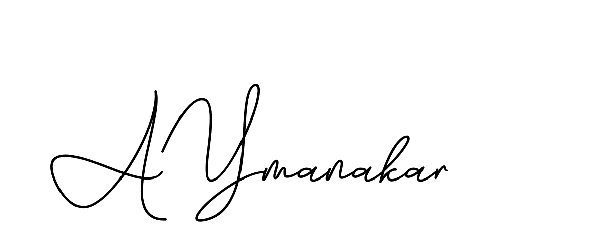 The best way (CinemathicVisualation-2OYgl) to make a short signature is to pick only two or three words in your name. The name Ceard include a total of six letters. For converting this name. Ceard signature style 2 images and pictures png