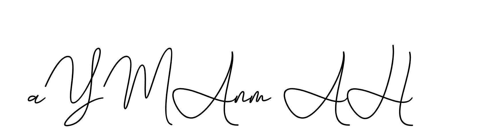 The best way (CinemathicVisualation-2OYgl) to make a short signature is to pick only two or three words in your name. The name Ceard include a total of six letters. For converting this name. Ceard signature style 2 images and pictures png