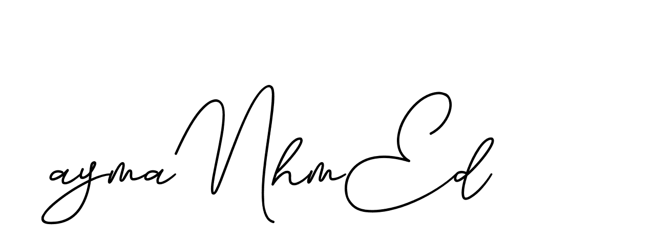 The best way (CinemathicVisualation-2OYgl) to make a short signature is to pick only two or three words in your name. The name Ceard include a total of six letters. For converting this name. Ceard signature style 2 images and pictures png