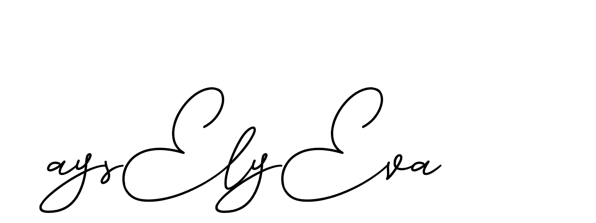 The best way (CinemathicVisualation-2OYgl) to make a short signature is to pick only two or three words in your name. The name Ceard include a total of six letters. For converting this name. Ceard signature style 2 images and pictures png