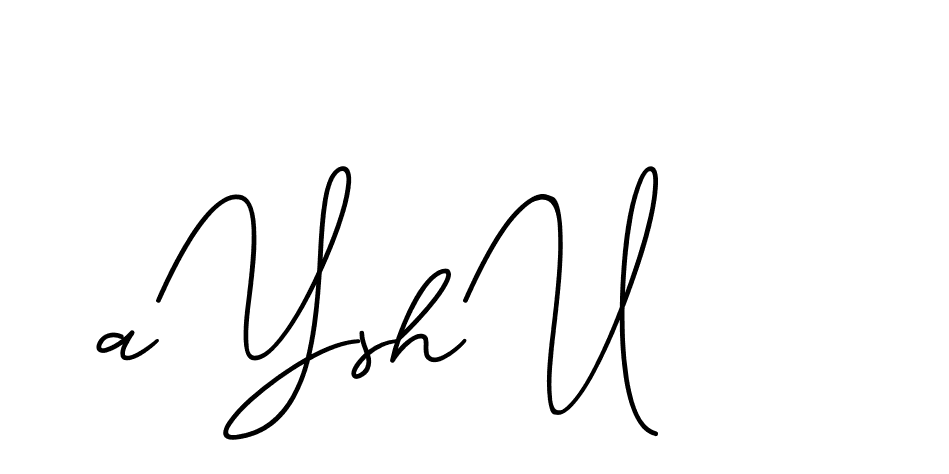The best way (CinemathicVisualation-2OYgl) to make a short signature is to pick only two or three words in your name. The name Ceard include a total of six letters. For converting this name. Ceard signature style 2 images and pictures png