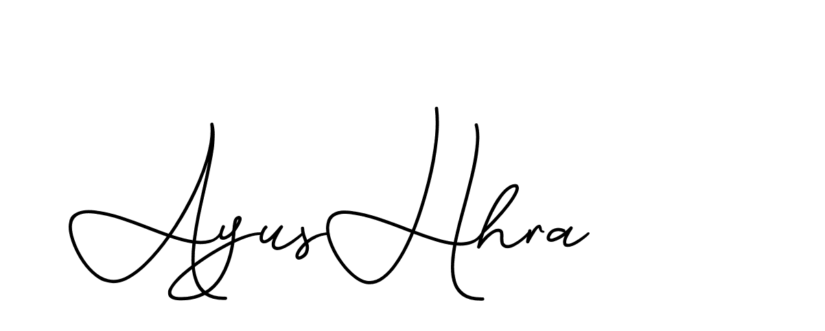 The best way (CinemathicVisualation-2OYgl) to make a short signature is to pick only two or three words in your name. The name Ceard include a total of six letters. For converting this name. Ceard signature style 2 images and pictures png