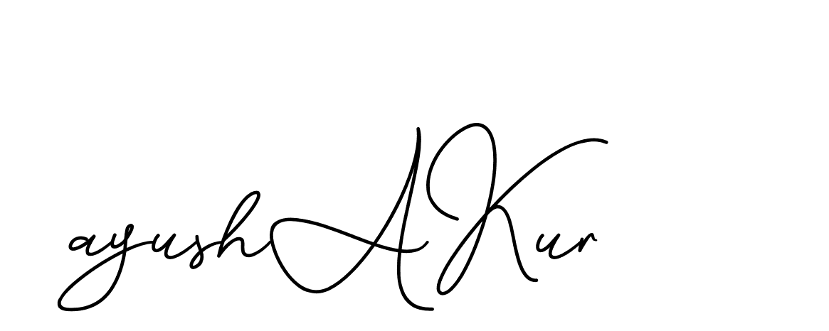 The best way (CinemathicVisualation-2OYgl) to make a short signature is to pick only two or three words in your name. The name Ceard include a total of six letters. For converting this name. Ceard signature style 2 images and pictures png