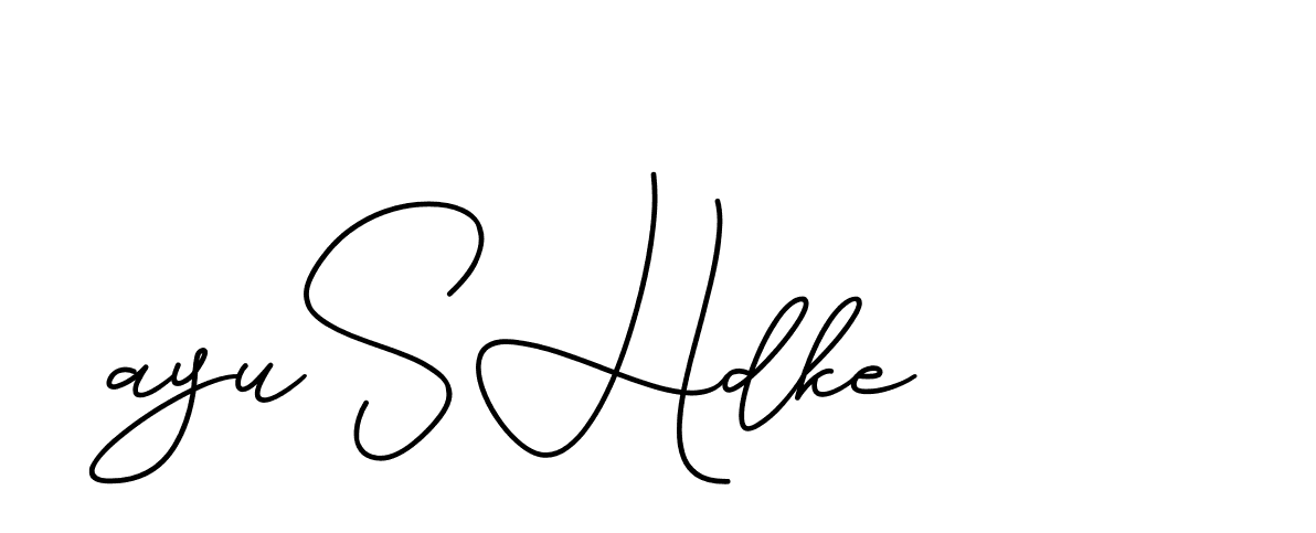 The best way (CinemathicVisualation-2OYgl) to make a short signature is to pick only two or three words in your name. The name Ceard include a total of six letters. For converting this name. Ceard signature style 2 images and pictures png