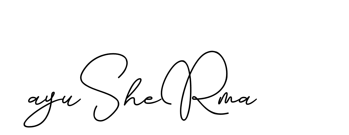 The best way (CinemathicVisualation-2OYgl) to make a short signature is to pick only two or three words in your name. The name Ceard include a total of six letters. For converting this name. Ceard signature style 2 images and pictures png