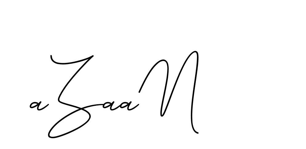 The best way (CinemathicVisualation-2OYgl) to make a short signature is to pick only two or three words in your name. The name Ceard include a total of six letters. For converting this name. Ceard signature style 2 images and pictures png
