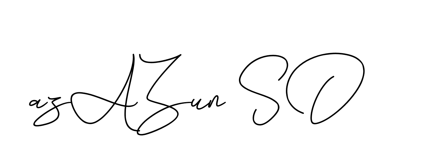 The best way (CinemathicVisualation-2OYgl) to make a short signature is to pick only two or three words in your name. The name Ceard include a total of six letters. For converting this name. Ceard signature style 2 images and pictures png