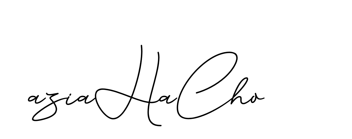 The best way (CinemathicVisualation-2OYgl) to make a short signature is to pick only two or three words in your name. The name Ceard include a total of six letters. For converting this name. Ceard signature style 2 images and pictures png