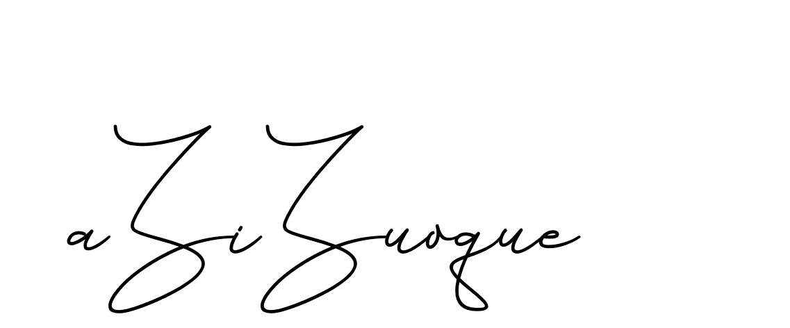 The best way (CinemathicVisualation-2OYgl) to make a short signature is to pick only two or three words in your name. The name Ceard include a total of six letters. For converting this name. Ceard signature style 2 images and pictures png