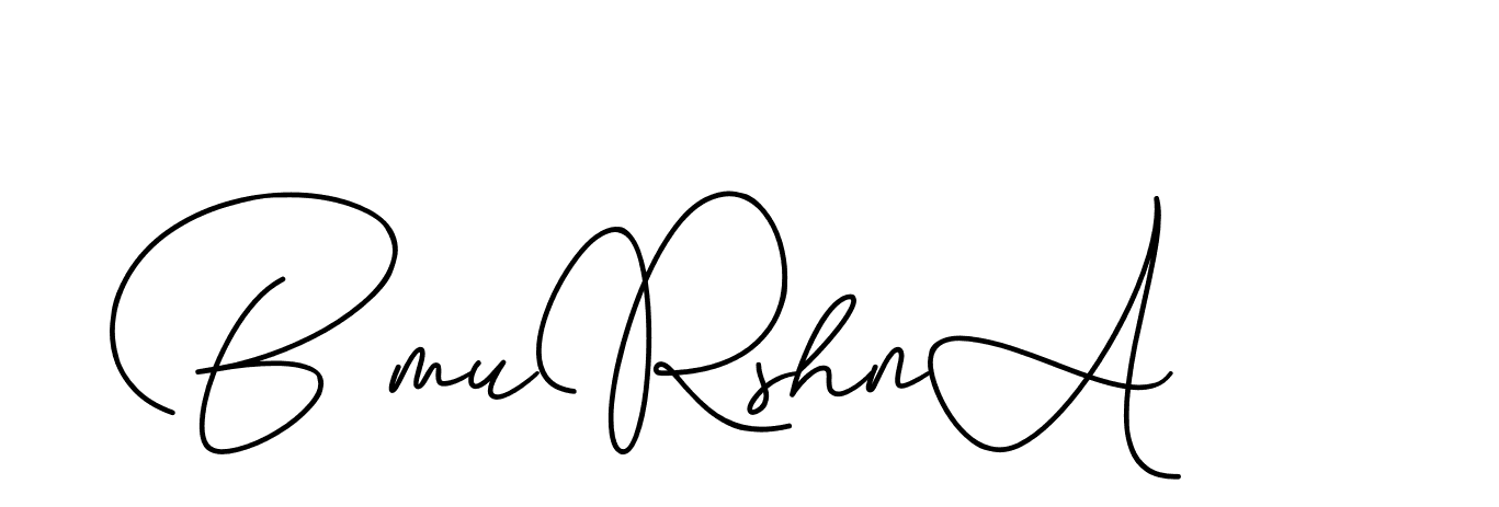 The best way (CinemathicVisualation-2OYgl) to make a short signature is to pick only two or three words in your name. The name Ceard include a total of six letters. For converting this name. Ceard signature style 2 images and pictures png