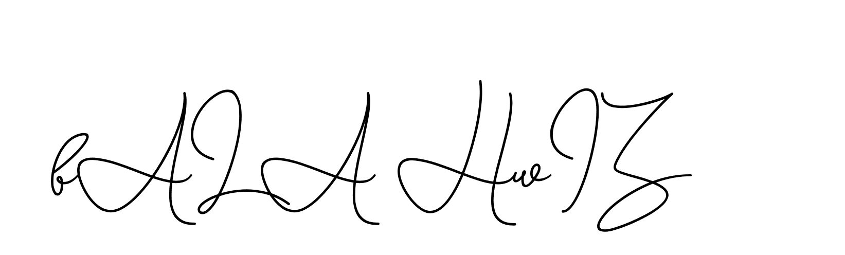 The best way (CinemathicVisualation-2OYgl) to make a short signature is to pick only two or three words in your name. The name Ceard include a total of six letters. For converting this name. Ceard signature style 2 images and pictures png