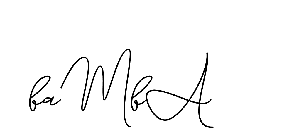 The best way (CinemathicVisualation-2OYgl) to make a short signature is to pick only two or three words in your name. The name Ceard include a total of six letters. For converting this name. Ceard signature style 2 images and pictures png