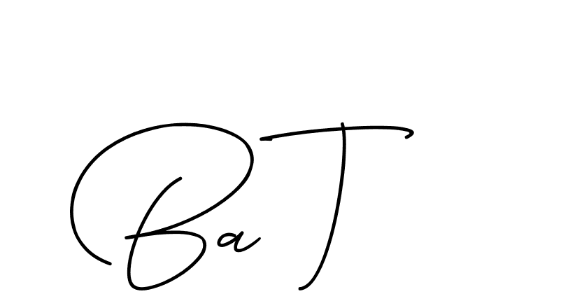 The best way (CinemathicVisualation-2OYgl) to make a short signature is to pick only two or three words in your name. The name Ceard include a total of six letters. For converting this name. Ceard signature style 2 images and pictures png