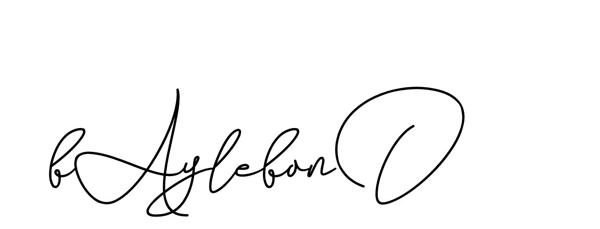 The best way (CinemathicVisualation-2OYgl) to make a short signature is to pick only two or three words in your name. The name Ceard include a total of six letters. For converting this name. Ceard signature style 2 images and pictures png