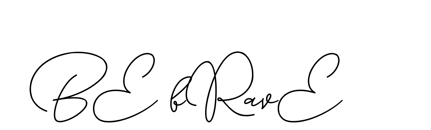 The best way (CinemathicVisualation-2OYgl) to make a short signature is to pick only two or three words in your name. The name Ceard include a total of six letters. For converting this name. Ceard signature style 2 images and pictures png