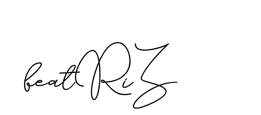 The best way (CinemathicVisualation-2OYgl) to make a short signature is to pick only two or three words in your name. The name Ceard include a total of six letters. For converting this name. Ceard signature style 2 images and pictures png