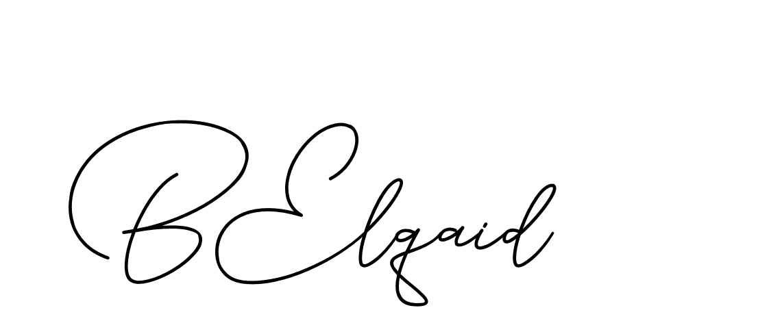 The best way (CinemathicVisualation-2OYgl) to make a short signature is to pick only two or three words in your name. The name Ceard include a total of six letters. For converting this name. Ceard signature style 2 images and pictures png