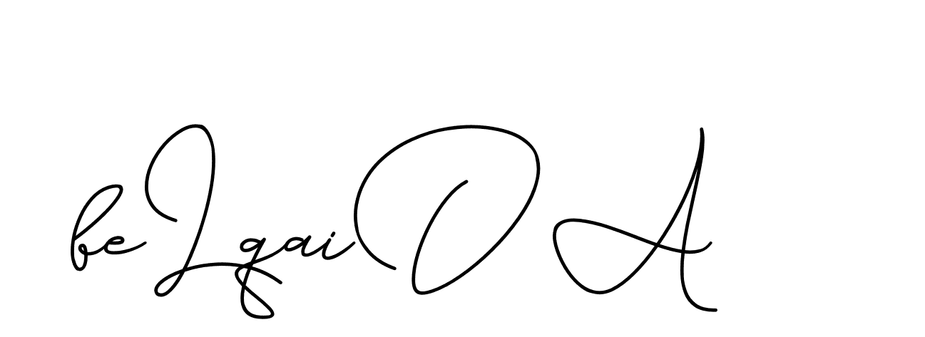 The best way (CinemathicVisualation-2OYgl) to make a short signature is to pick only two or three words in your name. The name Ceard include a total of six letters. For converting this name. Ceard signature style 2 images and pictures png