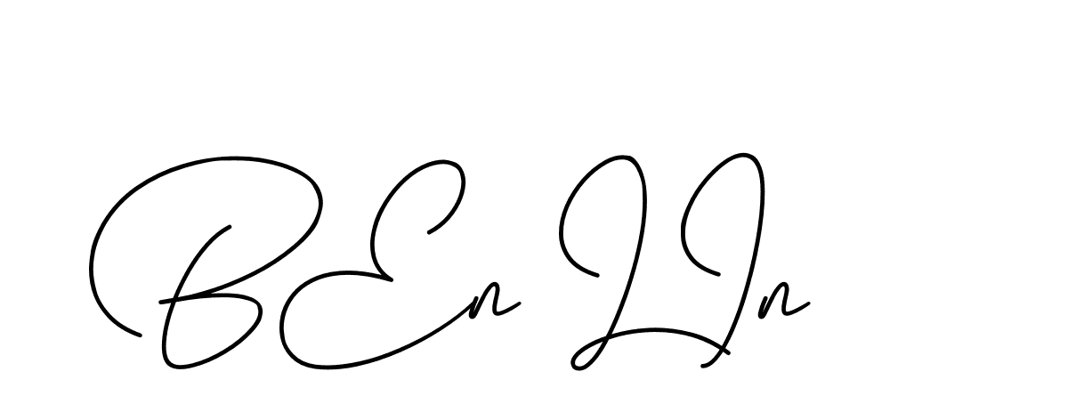 The best way (CinemathicVisualation-2OYgl) to make a short signature is to pick only two or three words in your name. The name Ceard include a total of six letters. For converting this name. Ceard signature style 2 images and pictures png