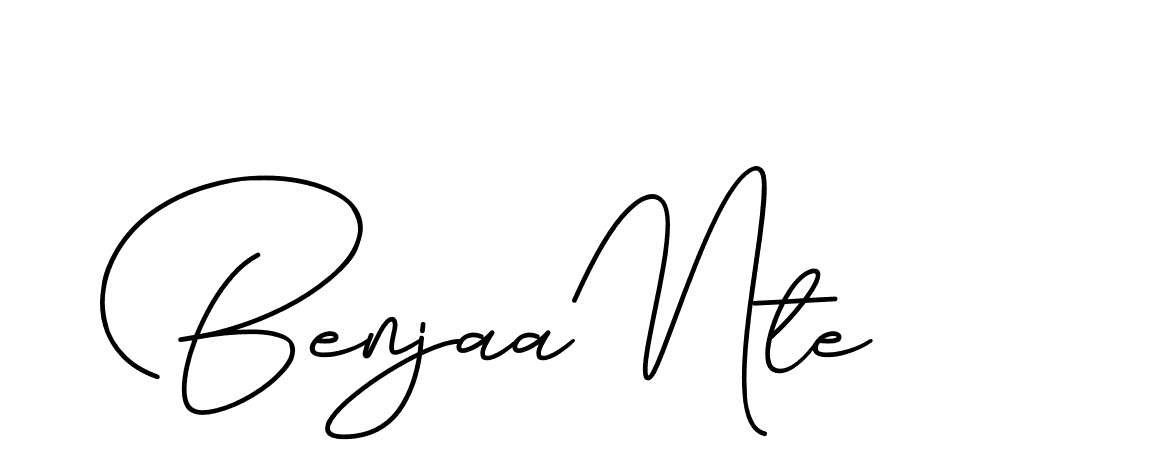 The best way (CinemathicVisualation-2OYgl) to make a short signature is to pick only two or three words in your name. The name Ceard include a total of six letters. For converting this name. Ceard signature style 2 images and pictures png