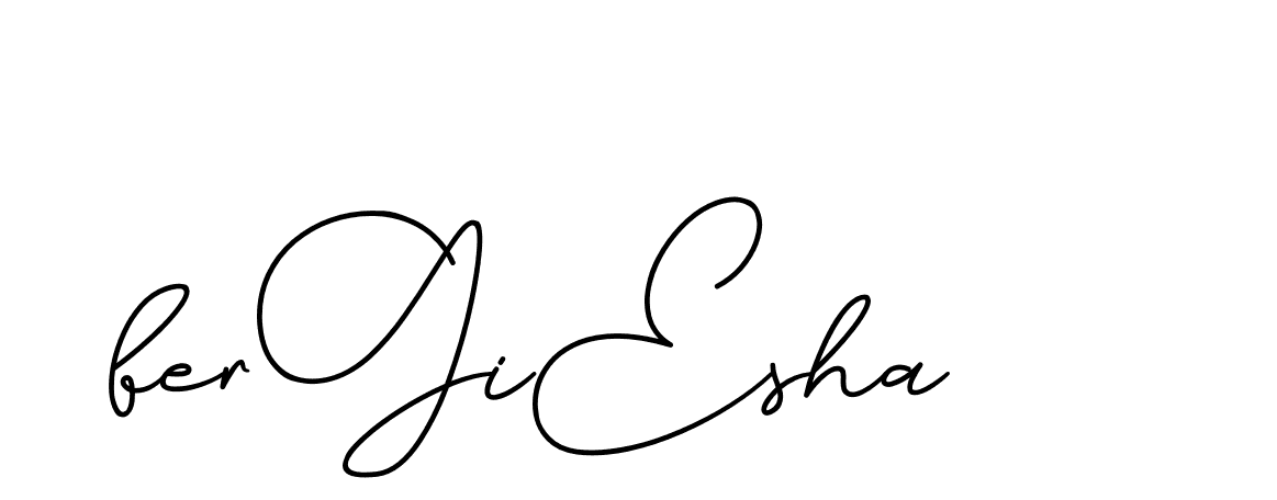 The best way (CinemathicVisualation-2OYgl) to make a short signature is to pick only two or three words in your name. The name Ceard include a total of six letters. For converting this name. Ceard signature style 2 images and pictures png