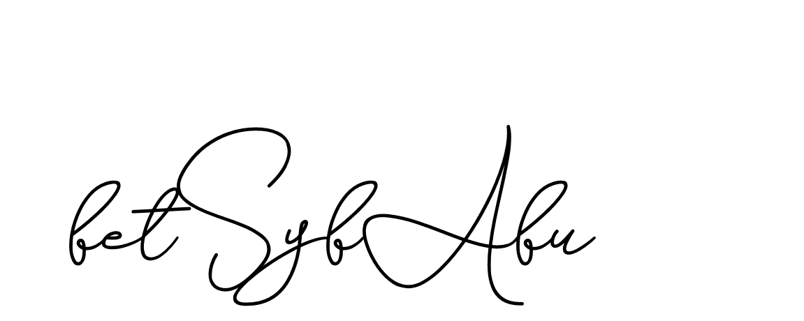 The best way (CinemathicVisualation-2OYgl) to make a short signature is to pick only two or three words in your name. The name Ceard include a total of six letters. For converting this name. Ceard signature style 2 images and pictures png