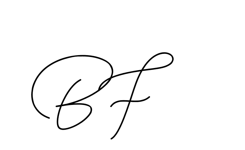 The best way (CinemathicVisualation-2OYgl) to make a short signature is to pick only two or three words in your name. The name Ceard include a total of six letters. For converting this name. Ceard signature style 2 images and pictures png