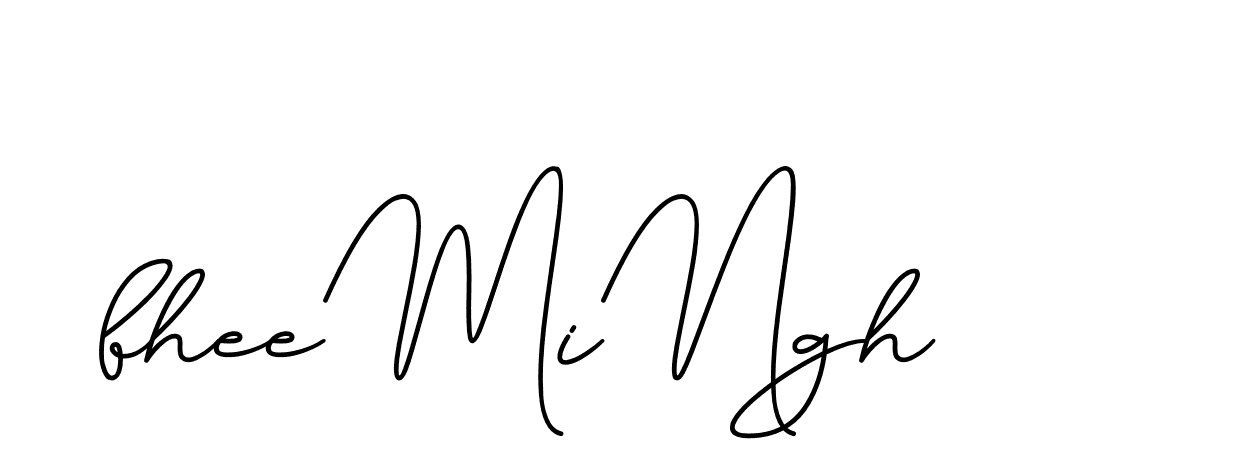 The best way (CinemathicVisualation-2OYgl) to make a short signature is to pick only two or three words in your name. The name Ceard include a total of six letters. For converting this name. Ceard signature style 2 images and pictures png