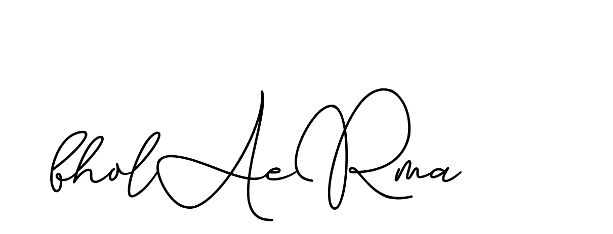 The best way (CinemathicVisualation-2OYgl) to make a short signature is to pick only two or three words in your name. The name Ceard include a total of six letters. For converting this name. Ceard signature style 2 images and pictures png