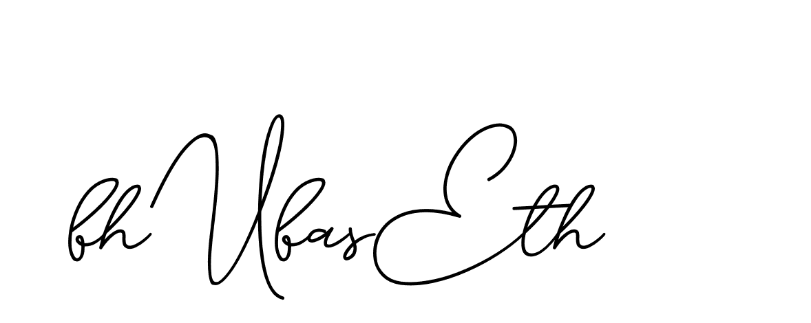 The best way (CinemathicVisualation-2OYgl) to make a short signature is to pick only two or three words in your name. The name Ceard include a total of six letters. For converting this name. Ceard signature style 2 images and pictures png