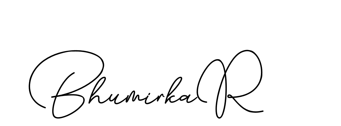 The best way (CinemathicVisualation-2OYgl) to make a short signature is to pick only two or three words in your name. The name Ceard include a total of six letters. For converting this name. Ceard signature style 2 images and pictures png