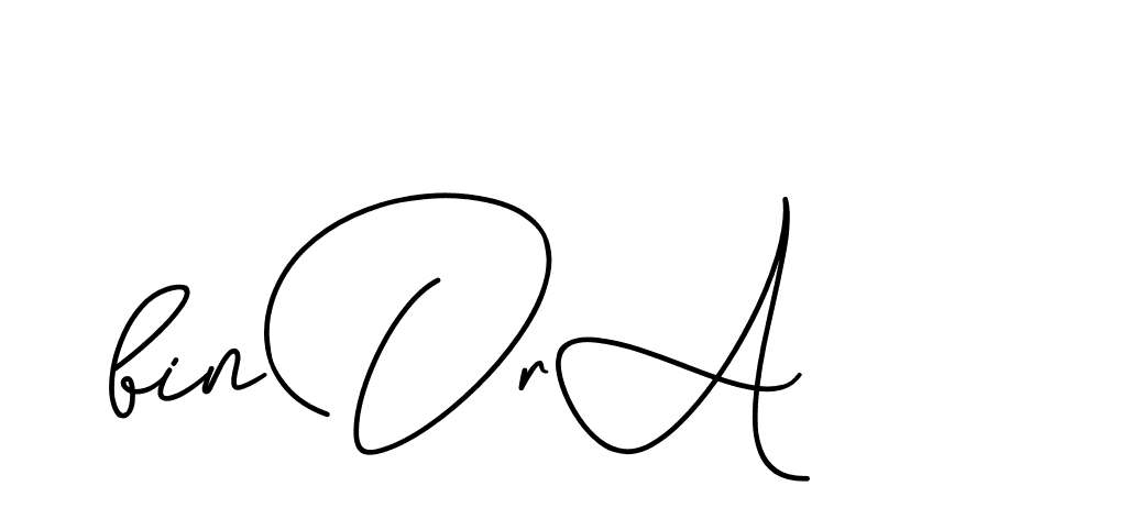 The best way (CinemathicVisualation-2OYgl) to make a short signature is to pick only two or three words in your name. The name Ceard include a total of six letters. For converting this name. Ceard signature style 2 images and pictures png