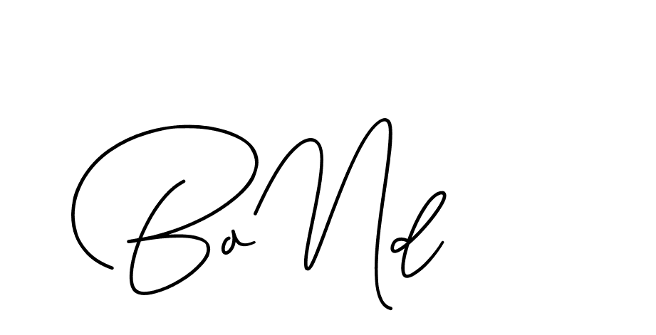 The best way (CinemathicVisualation-2OYgl) to make a short signature is to pick only two or three words in your name. The name Ceard include a total of six letters. For converting this name. Ceard signature style 2 images and pictures png