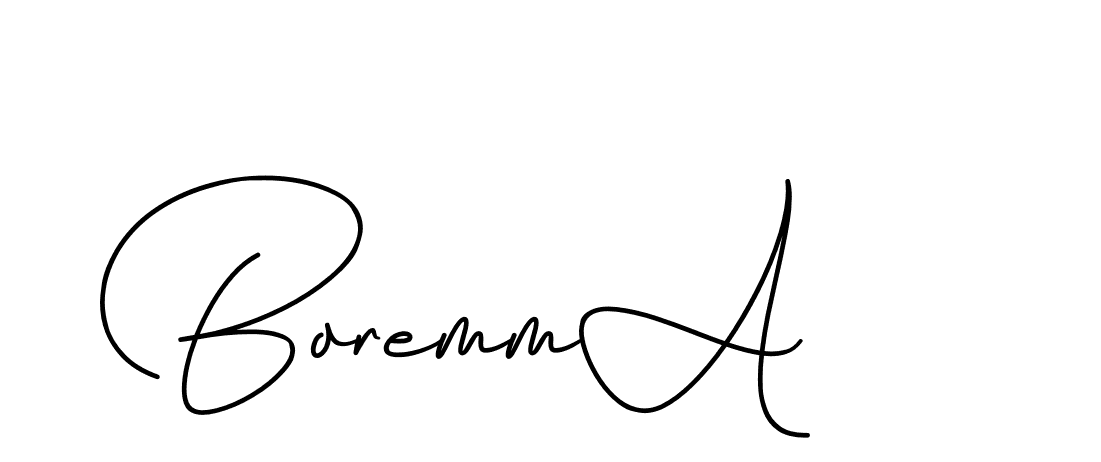 The best way (CinemathicVisualation-2OYgl) to make a short signature is to pick only two or three words in your name. The name Ceard include a total of six letters. For converting this name. Ceard signature style 2 images and pictures png