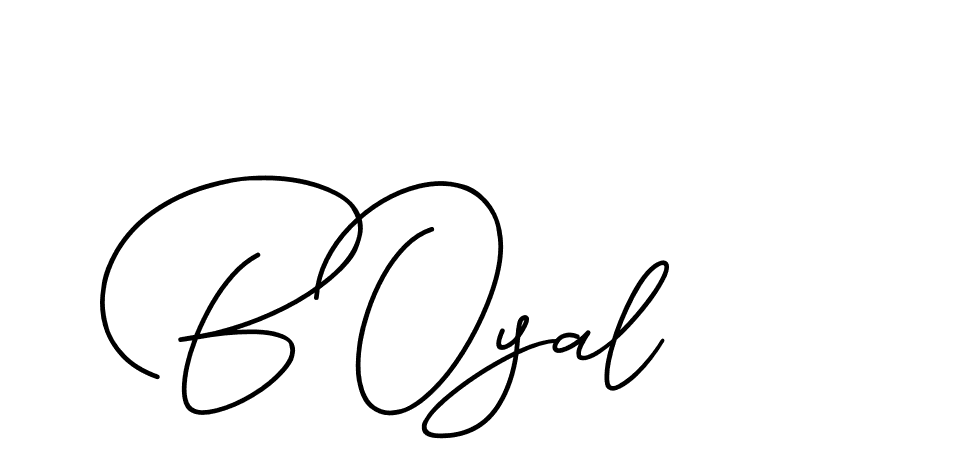 The best way (CinemathicVisualation-2OYgl) to make a short signature is to pick only two or three words in your name. The name Ceard include a total of six letters. For converting this name. Ceard signature style 2 images and pictures png