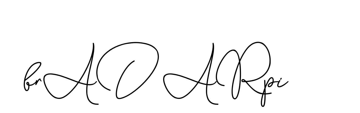 The best way (CinemathicVisualation-2OYgl) to make a short signature is to pick only two or three words in your name. The name Ceard include a total of six letters. For converting this name. Ceard signature style 2 images and pictures png