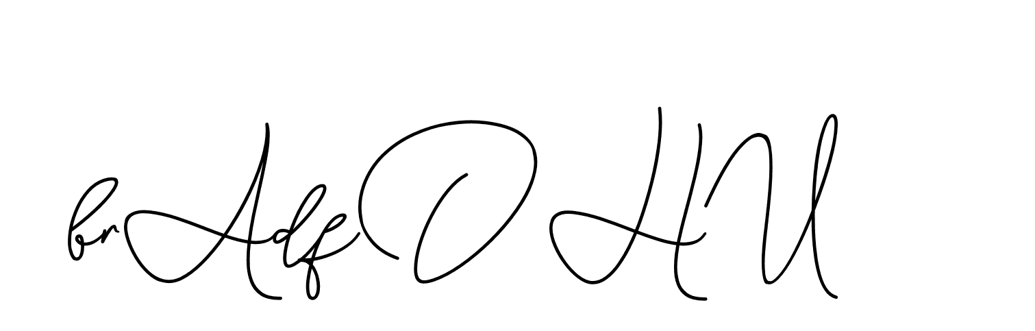 The best way (CinemathicVisualation-2OYgl) to make a short signature is to pick only two or three words in your name. The name Ceard include a total of six letters. For converting this name. Ceard signature style 2 images and pictures png