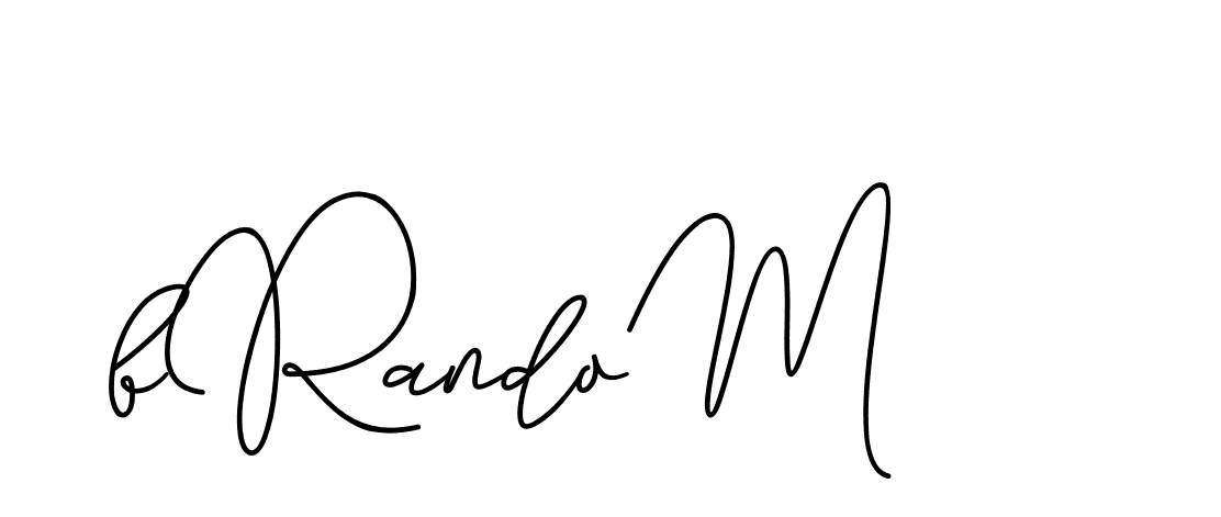 The best way (CinemathicVisualation-2OYgl) to make a short signature is to pick only two or three words in your name. The name Ceard include a total of six letters. For converting this name. Ceard signature style 2 images and pictures png