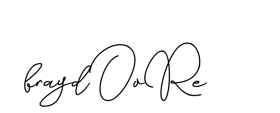 The best way (CinemathicVisualation-2OYgl) to make a short signature is to pick only two or three words in your name. The name Ceard include a total of six letters. For converting this name. Ceard signature style 2 images and pictures png