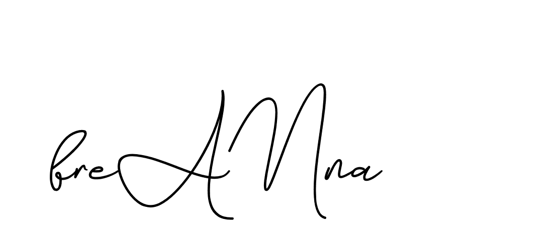 The best way (CinemathicVisualation-2OYgl) to make a short signature is to pick only two or three words in your name. The name Ceard include a total of six letters. For converting this name. Ceard signature style 2 images and pictures png