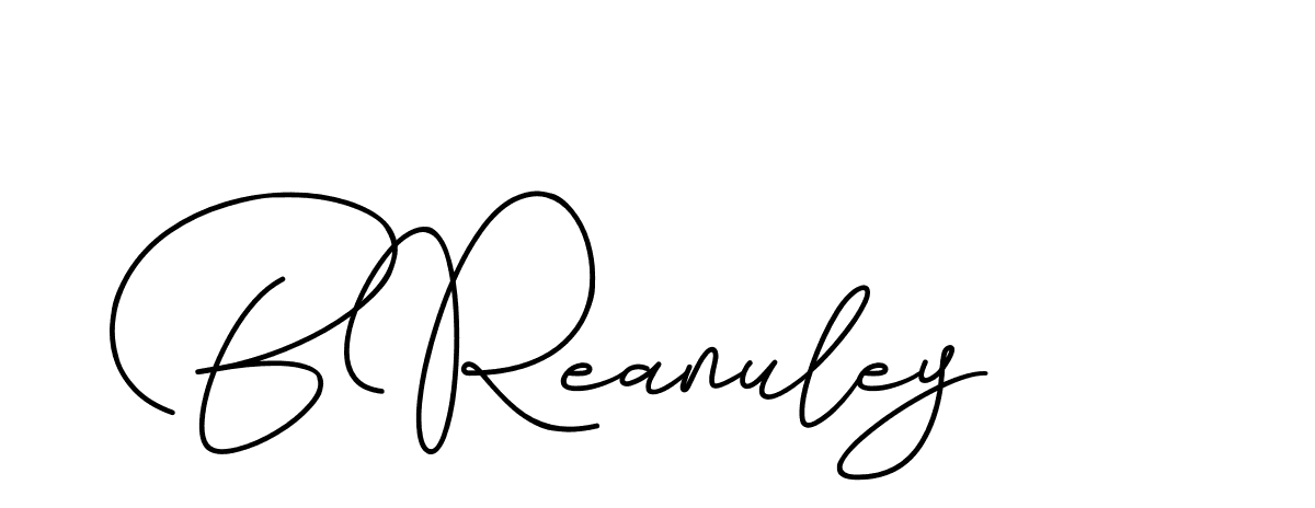 The best way (CinemathicVisualation-2OYgl) to make a short signature is to pick only two or three words in your name. The name Ceard include a total of six letters. For converting this name. Ceard signature style 2 images and pictures png