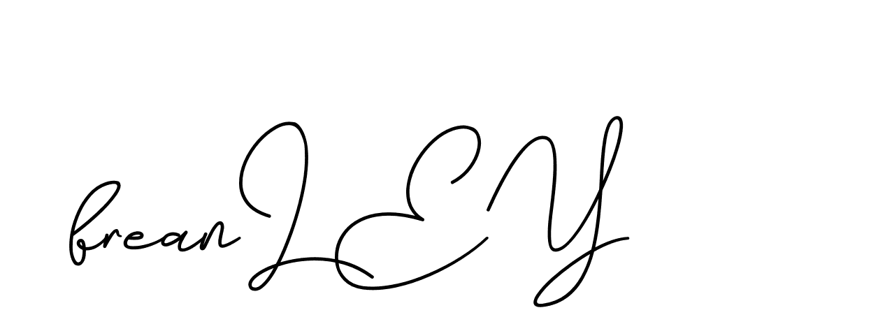 The best way (CinemathicVisualation-2OYgl) to make a short signature is to pick only two or three words in your name. The name Ceard include a total of six letters. For converting this name. Ceard signature style 2 images and pictures png