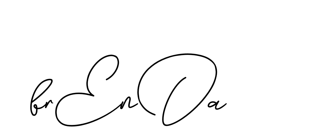 The best way (CinemathicVisualation-2OYgl) to make a short signature is to pick only two or three words in your name. The name Ceard include a total of six letters. For converting this name. Ceard signature style 2 images and pictures png