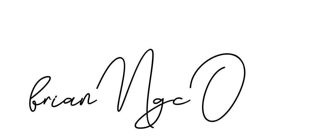 The best way (CinemathicVisualation-2OYgl) to make a short signature is to pick only two or three words in your name. The name Ceard include a total of six letters. For converting this name. Ceard signature style 2 images and pictures png