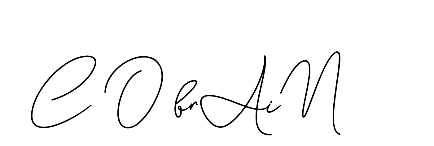 The best way (CinemathicVisualation-2OYgl) to make a short signature is to pick only two or three words in your name. The name Ceard include a total of six letters. For converting this name. Ceard signature style 2 images and pictures png